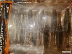 Leurres Souples Carnassiers 18 Leurres Souples Carnassiers -Pêche des carnassiers Magasin 00005 Leurres souples carnassiers