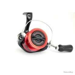 Moulinet Shimano Sienna 2500 HG FG -Pêche des carnassiers Magasin 00005 Moulinet Shimano Sienna 2500 HG FG