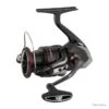 Moulinet Spinning Vanford C3000 Shimano