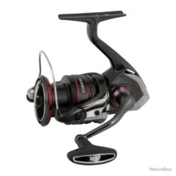 Moulinet Spinning Vanford C3000 Shimano