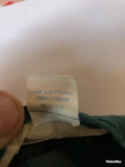 1 Casquette Mitchell Pêche Collection Occasion -Pêche des carnassiers Magasin 00006 1 casquette Mitchell peche collection occasion