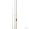 Canne Daiwa Silver Creek Vairon Manie - 2.70 M -Pêche des carnassiers Magasin 00006 Canne Daiwa Silver Creek Vairon Manie 2.70 m