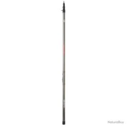 Canne Daiwa Sweepfire Reglabe Power - 3.80 M