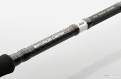 Canne SG2 Power Game Savage Gear -Pêche des carnassiers Magasin 00006 Canne SG2 power game Savage Gear