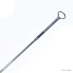 Canne à Mouche Marryat Tactical 9' Soie De 8 -Pêche des carnassiers Magasin 00006 Canne a mouche Marryat Tactical 9 soie de 8