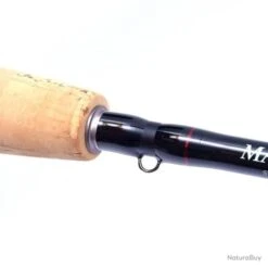 Canne à Mouche Marryat Tactical PRO Nymph Spécial 10'3 Soie De 2/3 -Pêche des carnassiers Magasin 00006 Canne a mouche Marryat Tactical PRO Nymph Special 10 3 soie de 2 3