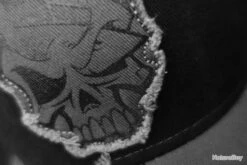 Casquette Hot Spot Design Forever Angler -Pêche des carnassiers Magasin 00006 Casquette Hot Spot Design Forever Angler