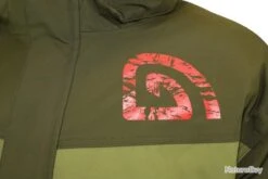 Combinaison Trakker Core 2p Winter Suit L 13 Combinaison Trakker Core 2p Winter Suit L -Pêche des carnassiers Magasin 00006 Combinaison Trakker Core 2p Winter Suit L