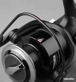 Moulinet Surfcasting Saltx Boat 8000 Spro -Pêche des carnassiers Magasin 00006 Moulinet surfcasting saltx boat 8000 SPRO