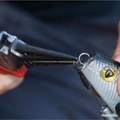 Pince Fox Rage Belt Pliers 15 Pince Fox Rage Belt Pliers -Pêche des carnassiers Magasin 00006 Pince Fox Rage Belt Pliers