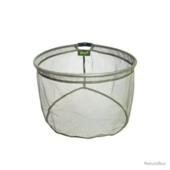 Tête D'épuisette Shakespeare Skp - 70 Cm -Pêche des carnassiers Magasin 00006 Tete d epuisette Shakespeare Skp 70 cm