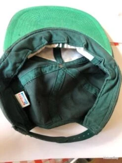 1 Casquette Mitchell Pêche Collection Occasion -Pêche des carnassiers Magasin 00007 1 casquette Mitchell peche collection occasion