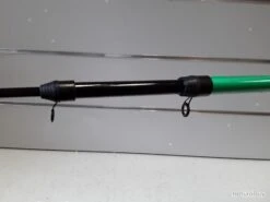 5675 - CANNE A PÊCHE MITCHELL CATCH PRO AJUSTABLE TELEREGLABLE COMBO 4M + MOULINET NEUF -Pêche des carnassiers Magasin 00007 5675 CANNE A PECHE MITCHELL CATCH PRO AJUSTABLE TELEREGLABLE COMBO 4M MOULINET NEUF