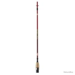 Canne Bombette Truite Berkley Cherrywood HD - 3.00 M / 3-18 G -Pêche des carnassiers Magasin 00007 Canne Bombette truite Berkley Cherrywood HD 3.00 m 3 18 g