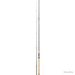 Canne Daiwa Ninja Poisson Manié - 2.60 M