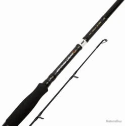 Canne SG2 Power Game Savage Gear -Pêche des carnassiers Magasin 00007 Canne SG2 power game Savage Gear