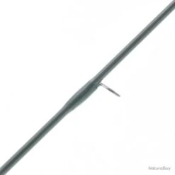 Canne à Mouche Marryat Tactical 9' Soie De 8 -Pêche des carnassiers Magasin 00007 Canne a mouche Marryat Tactical 9 soie de 8