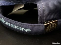 Casquette Hot Spot Design Popper -Pêche des carnassiers Magasin 00007 Casquette Hot Spot Design Popper