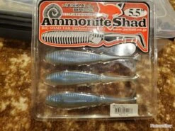 Leurres Souples Carnassiers 20 Leurres Souples Carnassiers -Pêche des carnassiers Magasin 00007 Leurres souples carnassiers