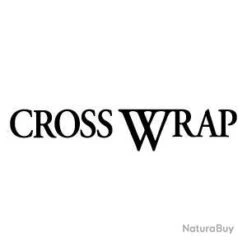 Moulinet Spinning Daiwa Legalis 20 LT 1000 XH -Pêche des carnassiers Magasin 00007 Moulinet Spinning Daiwa Legalis 20 LT 1000 XH