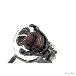 Moulinet Spinning Vanford C3000 Shimano -Pêche des carnassiers Magasin 00007 Moulinet Spinning Vanford C3000 Shimano