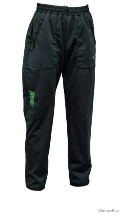 Pantalon Sensas Brittany -Pêche des carnassiers Magasin 00007 Pantalon Sensas Brittany