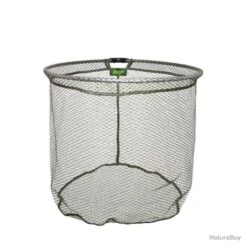 Tête D'épuisette Shakespeare Skp - 70 Cm -Pêche des carnassiers Magasin 00007 Tete d epuisette Shakespeare Skp 70 cm