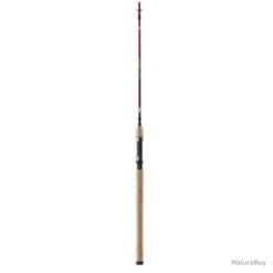 Canne Bombette Truite Berkley Cherrywood HD - 3.00 M / 3-18 G -Pêche des carnassiers Magasin 00008 Canne Bombette truite Berkley Cherrywood HD 3.00 m 3 18 g