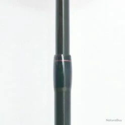 Canne à Mouche Marryat Tactical 9' Soie De 8 -Pêche des carnassiers Magasin 00008 Canne a mouche Marryat Tactical 9 soie de 8