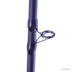 Canne à Mouche Marryat Tactical PRO Nymph Spécial 10'3 Soie De 2/3 -Pêche des carnassiers Magasin 00008 Canne a mouche Marryat Tactical PRO Nymph Special 10 3 soie de 2 3