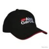 Casquette Abu Garcia Noir
