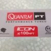 EXCELLENT MOULINET QUANTUM ICON CASTING NEUF !!!! A SAISIR!!!! LIVRAISON GRATUITE -Pêche des carnassiers Magasin 00008 EXCELLENT MOULINET QUANTUM ICON CASTING NEUF A SAISIR LIVRAISON GRATUITE