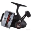 Moulinet Abu Garcia MKII 506 -Pêche des carnassiers Magasin 00008 Moulinet Abu Garcia MKII 506