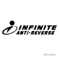 Moulinet Spinning Daiwa Legalis 20 LT 1000 XH -Pêche des carnassiers Magasin 00008 Moulinet Spinning Daiwa Legalis 20 LT 1000 XH