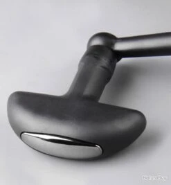 Moulinet Surfcasting Saltx Boat 8000 Spro -Pêche des carnassiers Magasin 00008 Moulinet surfcasting saltx boat 8000 SPRO