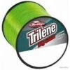 Nylon Berkley Trilene Big Game Solar - 55/100 - 20 Kg -Pêche des carnassiers Magasin 00008 Nylon Berkley Trilene Big Game Solar 55 100 20 kg