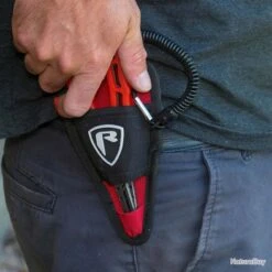 Pince Fox Rage Belt Pliers 17 Pince Fox Rage Belt Pliers -Pêche des carnassiers Magasin 00008 Pince Fox Rage Belt Pliers