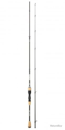 Trout Game CANNE TROUT GAME 1,80M 3-10G -Pêche des carnassiers Magasin 00008 Trout Game CANNE TROUT GAME 1 80M 3 10G