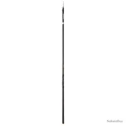 Canne Daiwa Legalis Bombette - 4.20 M / TMHBF / 7