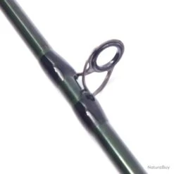 Canne à Mouche Marryat Tactical 9' Soie De 8 -Pêche des carnassiers Magasin 00009 Canne a mouche Marryat Tactical 9 soie de 8