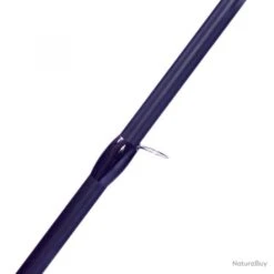 Canne à Mouche Marryat Tactical PRO Nymph Spécial 10'3 Soie De 2/3 -Pêche des carnassiers Magasin 00009 Canne a mouche Marryat Tactical PRO Nymph Special 10 3 soie de 2 3