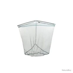 Épuisette Shakespeare Challenge XT Specimen - 105 Cm