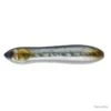 Leurre De Surface Sakura Mousty F - Stripped Shad / 14 G / 9.5 Cm -Pêche des carnassiers Magasin 00009 Leurre de surface Sakura Mousty F Stripped Shad 14 g 9.5 cm
