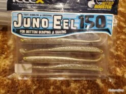 Leurres Souples Carnassiers 22 Leurres Souples Carnassiers -Pêche des carnassiers Magasin 00009 Leurres souples carnassiers