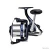 Moulinet Spinning Shakespeare SALT Surf Long Cast Reel - 7000 1 Moulinet Spinning Shakespeare SALT Surf Long Cast Reel - 7000 -Pêche des carnassiers Magasin 00009 Moulinet spinning Shakespeare SALT Surf Long Cast Reel 7000