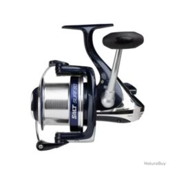 Moulinet Spinning Shakespeare SALT Surf Long Cast Reel - 7000