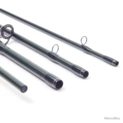 Canne à Mouche Marryat Tactical 9' Soie De 8 -Pêche des carnassiers Magasin 00010 Canne a mouche Marryat Tactical 9 soie de 8