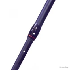 Canne à Mouche Marryat Tactical PRO Nymph Spécial 10'3 Soie De 2/3 -Pêche des carnassiers Magasin 00010 Canne a mouche Marryat Tactical PRO Nymph Special 10 3 soie de 2 3