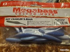 Leurres Souples Carnassiers 23 Leurres Souples Carnassiers -Pêche des carnassiers Magasin 00010 Leurres souples carnassiers