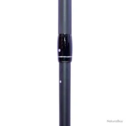 Canne à Mouche Marryat Tactical LX 10' Soie De 6 -Pêche des carnassiers Magasin 00011 Canne a mouche Marryat Tactical LX 10 soie de 6